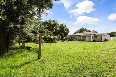 911 Alameda Drive, Longwood, FL 32750 - Photo 40