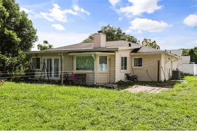 911 Alameda Drive, Longwood, FL 32750 - Photo 38