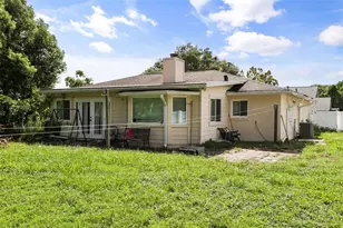 911 Alameda Dr, Longwood, FL 32750 - Photo 38