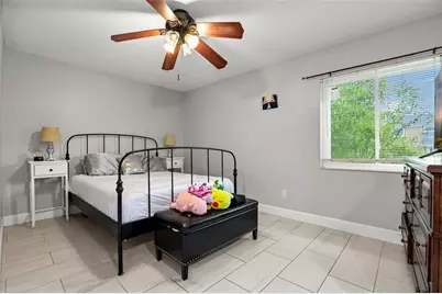 911 Alameda Drive, Longwood, FL 32750 - Photo 24