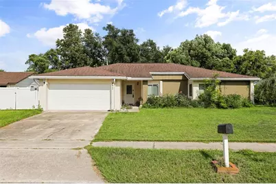 911 Alameda Drive, Longwood, FL 32750 - Photo 1