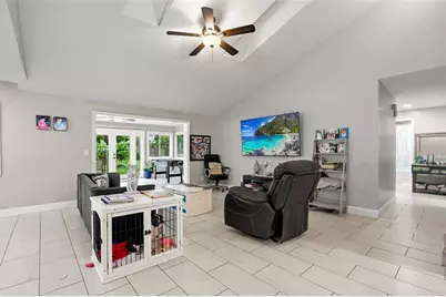 911 Alameda Drive, Longwood, FL 32750 - Photo 8