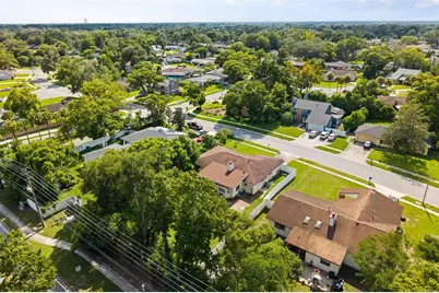 911 Alameda Drive, Longwood, FL 32750 - Photo 42