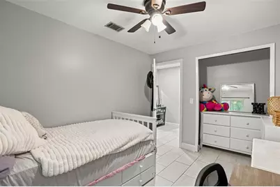 911 Alameda Drive, Longwood, FL 32750 - Photo 28