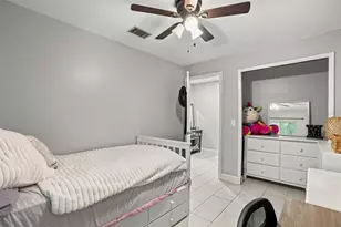 911 Alameda Dr, Longwood, FL 32750 - Photo 28