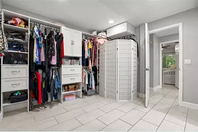 911 Alameda Drive, Longwood, FL 32750 - Photo 26
