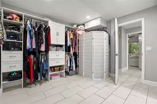 911 Alameda Dr, Longwood, FL 32750 - Photo 26