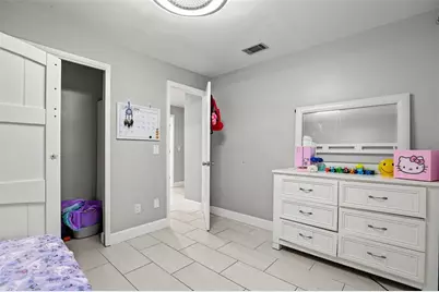911 Alameda Drive, Longwood, FL 32750 - Photo 32