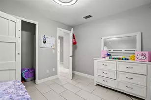 911 Alameda Dr, Longwood, FL 32750 - Photo 32