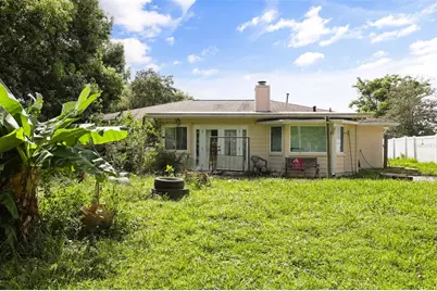 911 Alameda Drive, Longwood, FL 32750 - Photo 40
