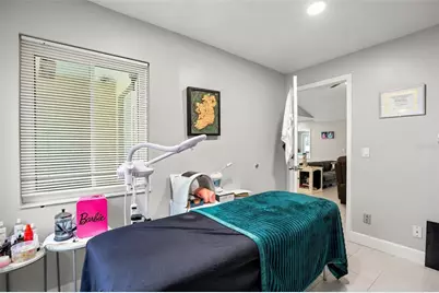 911 Alameda Drive, Longwood, FL 32750 - Photo 22