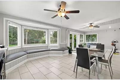 911 Alameda Drive, Longwood, FL 32750 - Photo 12