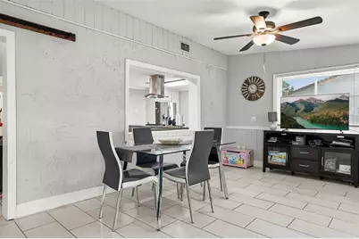 911 Alameda Drive, Longwood, FL 32750 - Photo 14