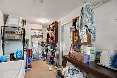 911 Alameda Drive, Longwood, FL 32750 - Photo 36