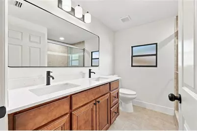 118 Court Street, Kissimmee, FL 34741 - Photo 20