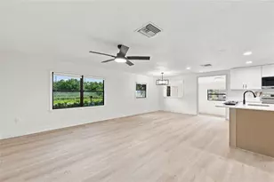 118 Court St, Kissimmee, FL 34741 - Photo 12