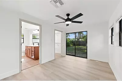118 Court Street, Kissimmee, FL 34741 - Photo 26