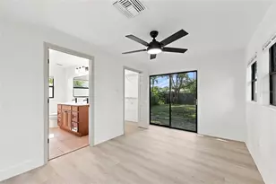 118 Court St, Kissimmee, FL 34741 - Photo 26
