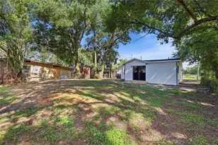 118 Court St, Kissimmee, FL 34741 - Photo 30
