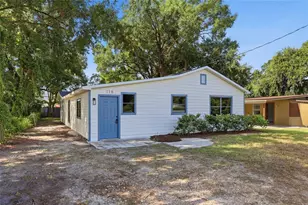 118 Court St, Kissimmee, FL 34741 - Photo 2