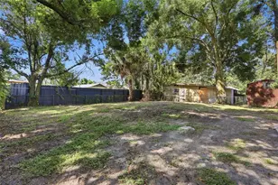 118 Court St, Kissimmee, FL 34741 - Photo 32