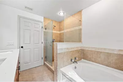 118 Court Street, Kissimmee, FL 34741 - Photo 28