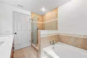 118 Court St, Kissimmee, FL 34741 - Photo 28