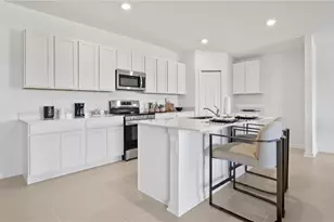 1963 Pine Meadows Golf Course Rd, Eustis, FL 32726 - Photo 2