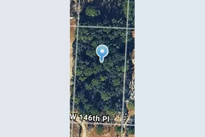 Sw 146th Place, Ocala, FL 34473 - Photo 1