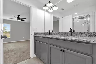 3405 Yarian Drive, Haines City, FL 33844 - Photo 22