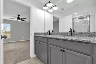 3405 Yarian Dr, Haines City, FL 33844 - Photo 22