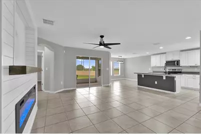 3405 Yarian Drive, Haines City, FL 33844 - Photo 6