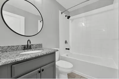 3405 Yarian Drive, Haines City, FL 33844 - Photo 14