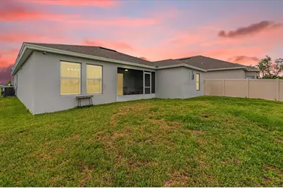 3405 Yarian Drive, Haines City, FL 33844 - Photo 26