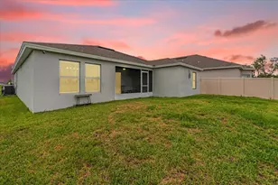 3405 Yarian Dr, Haines City, FL 33844 - Photo 26
