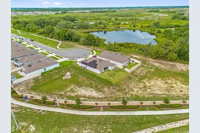 3405 Yarian Drive, Haines City, FL 33844 - Photo 30
