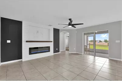 3405 Yarian Drive, Haines City, FL 33844 - Photo 4