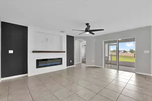 3405 Yarian Dr, Haines City, FL 33844 - Photo 4