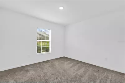 3405 Yarian Drive, Haines City, FL 33844 - Photo 12