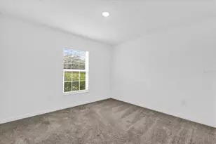 3405 Yarian Dr, Haines City, FL 33844 - Photo 12