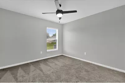 3405 Yarian Drive, Haines City, FL 33844 - Photo 18