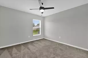 3405 Yarian Dr, Haines City, FL 33844 - Photo 18