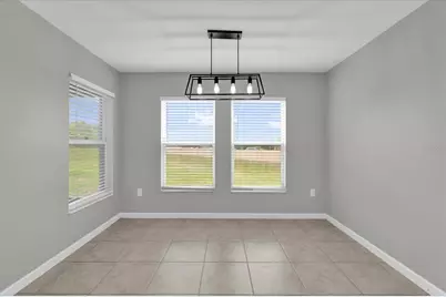 3405 Yarian Drive, Haines City, FL 33844 - Photo 8