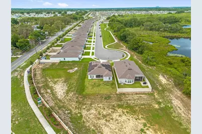 3405 Yarian Drive, Haines City, FL 33844 - Photo 28