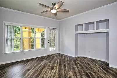 3615 Conroy Road #612, Orlando, FL 32839 - Photo 4