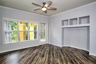 3615 Conroy Rd, Orlando, FL 32839 - Photo 4