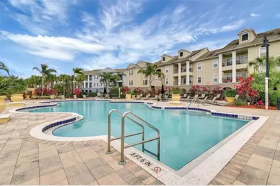 3615 Conroy Road #612, Orlando, FL 32839 - Photo 18