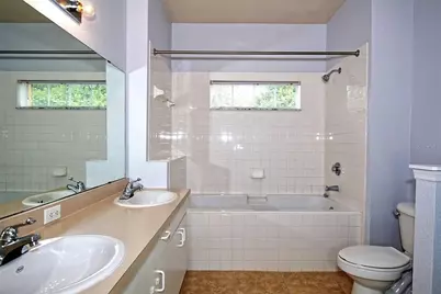3615 Conroy Road #612, Orlando, FL 32839 - Photo 10