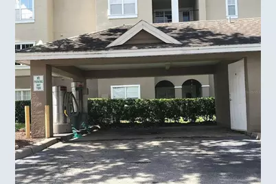 3615 Conroy Road #612, Orlando, FL 32839 - Photo 16