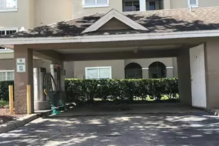 3615 Conroy Rd, Orlando, FL 32839 - Photo 16